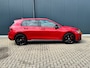 Volkswagen Golf 1.4 eHybrid GTE Black Style * Camera * Side Assist * Stuurverwarming *