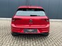 Volkswagen Golf 1.4 eHybrid GTE Black Style * Camera * Side Assist * Stuurverwarming *