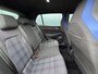 Volkswagen Golf 1.4 eHybrid GTE Black Style * Camera * Side Assist * Stuurverwarming *