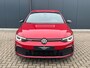 Volkswagen Golf 1.4 eHybrid GTE Black Style * Camera * Side Assist * Stuurverwarming *