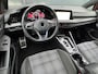 Volkswagen Golf 1.4 eHybrid GTE Black Style * Camera * Side Assist * Stuurverwarming *