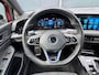Volkswagen Golf 1.4 eHybrid GTE Black Style * Camera * Side Assist * Stuurverwarming *