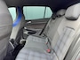 Volkswagen Golf 1.4 eHybrid GTE Black Style * Camera * Side Assist * Stuurverwarming *