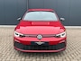 Volkswagen Golf 1.4 eHybrid GTE Black Style * Camera * Side Assist * Stuurverwarming *