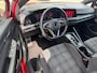 Volkswagen Golf 1.4 eHybrid GTE Black Style * Camera * Side Assist * Stuurverwarming *
