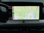 Volkswagen Golf 1.4 eHybrid GTE Black Style * Camera * Side Assist * Stuurverwarming *
