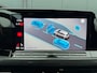 Volkswagen Golf 1.4 eHybrid GTE Black Style * Camera * Side Assist * Stuurverwarming *