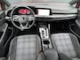 Volkswagen Golf 1.4 eHybrid GTE Black Style * Camera * Side Assist * Stuurverwarming *