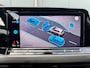 Volkswagen Golf 1.4 eHybrid GTE Black Style * Camera * Side Assist * Stuurverwarming *