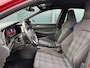 Volkswagen Golf 1.4 eHybrid GTE Black Style * Camera * Side Assist * Stuurverwarming *