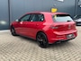 Volkswagen Golf 1.4 eHybrid GTE Black Style * Camera * Side Assist * Stuurverwarming *