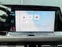 Volkswagen Golf 1.4 eHybrid GTE Black Style * Camera * Side Assist * Stuurverwarming *