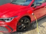 Volkswagen Golf 1.4 eHybrid GTE Black Style * Camera * Side Assist * Stuurverwarming *
