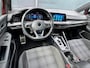 Volkswagen Golf 1.4 eHybrid GTE Black Style * Camera * Side Assist * Stuurverwarming *