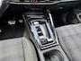 Volkswagen Golf 1.4 eHybrid GTE Black Style * Camera * Side Assist * Stuurverwarming *