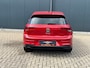Volkswagen Golf 1.4 eHybrid GTE Black Style * Camera * Side Assist * Stuurverwarming *