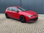 Volkswagen Golf 1.4 eHybrid GTE Black Style * Camera * Side Assist * Stuurverwarming *