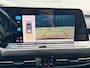 Volkswagen Golf 1.4 eHybrid GTE Black Style * Camera * Side Assist * Stuurverwarming *