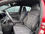 Volkswagen Golf 1.4 eHybrid GTE Black Style * Camera * Side Assist * Stuurverwarming *