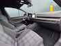 Volkswagen Golf 1.4 eHybrid GTE Black Style * Camera * Side Assist * Stuurverwarming *