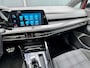 Volkswagen Golf 1.4 eHybrid GTE Black Style * Camera * Side Assist * Stuurverwarming *