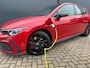 Volkswagen Golf 1.4 eHybrid GTE Black Style * Camera * Side Assist * Stuurverwarming *