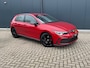 Volkswagen Golf 1.4 eHybrid GTE Black Style * Camera * Side Assist * Stuurverwarming *