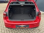Volkswagen Golf 1.4 eHybrid GTE Black Style * Camera * Side Assist * Stuurverwarming *