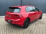 Volkswagen Golf 1.4 eHybrid GTE Black Style * Camera * Side Assist * Stuurverwarming *