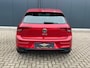 Volkswagen Golf 1.4 eHybrid GTE Black Style * Camera * Side Assist * Stuurverwarming *