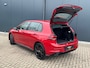 Volkswagen Golf 1.4 eHybrid GTE Black Style * Camera * Side Assist * Stuurverwarming *