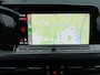 Volkswagen Golf 1.4 eHybrid GTE Black Style * Camera * Side Assist * Stuurverwarming *
