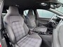 Volkswagen Golf 1.4 eHybrid GTE Black Style * Camera * Side Assist * Stuurverwarming *