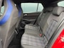 Volkswagen Golf 1.4 eHybrid GTE Black Style * Camera * Side Assist * Stuurverwarming *