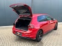 Volkswagen Golf 1.4 eHybrid GTE Black Style * Camera * Side Assist * Stuurverwarming *