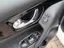 Nissan Qashqai 1.2 116PK Automaat Tekna 17".Alle opties|Parelmoerwit|Nieuwstaat!