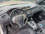 Nissan Qashqai 1.2 116PK Automaat Tekna 17".Alle opties|Parelmoerwit|Nieuwstaat!