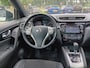 Nissan Qashqai 1.2 116PK Automaat Tekna 17".Alle opties|Parelmoerwit|Nieuwstaat!