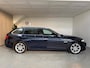 BMW 5-Serie Touring 520i Executive Leder, Airco, Navigatie, LMV, Cruise control