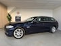 BMW 5-Serie Touring 520i Executive Leder, Airco, Navigatie, LMV, Cruise control