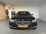 BMW 5-Serie Touring 520i Executive Leder, Airco, Navigatie, LMV, Cruise control
