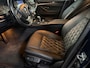 BMW 5-Serie Touring 520i Executive Leder, Airco, Navigatie, LMV, Cruise control