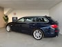 BMW 5-Serie Touring 520i Executive Leder, Airco, Navigatie, LMV, Cruise control