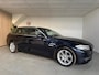BMW 5-Serie Touring 520i Executive Leder, Airco, Navigatie, LMV, Cruise control