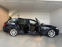 BMW 5-Serie Touring 520i Executive Leder, Airco, Navigatie, LMV, Cruise control