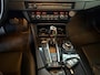 BMW 5-Serie Touring 520i Executive Leder, Airco, Navigatie, LMV, Cruise control