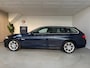 BMW 5-Serie Touring 520i Executive Leder, Airco, Navigatie, LMV, Cruise control