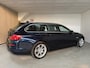 BMW 5-Serie Touring 520i Executive Leder, Airco, Navigatie, LMV, Cruise control