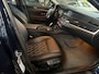 BMW 5-Serie Touring 520i Executive Leder, Airco, Navigatie, LMV, Cruise control