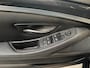 BMW 5-Serie Touring 520i Executive Leder, Airco, Navigatie, LMV, Cruise control